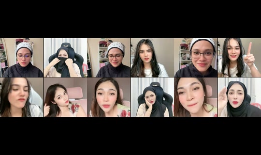 rsfar00 TikTok Live — Oct 7, 2026, 9:38 AM