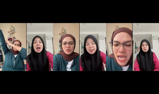rsfar00 TikTok Live — Oct 8, 2026, 12:42 AM