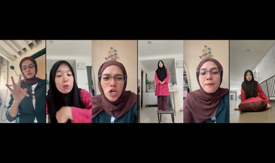 rsfar00 TikTok Live — Oct 8, 2026, 12:58 AM