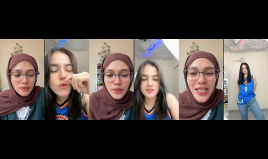 rsfar00 TikTok Live — Oct 8, 2026, 4:47 AM