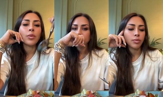 rshrosh69 TikTok Live — Aug 30, 2026, 2:50 PM