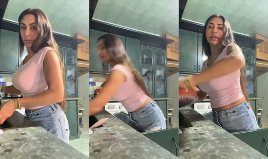 rshrosh69 TikTok Live — Aug 31, 2026, 9:00 AM