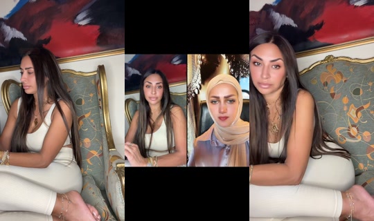 rshrosh69 TikTok Live — Sep 23, 2026, 4:42 AM