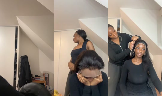 rskk.z TikTok Live — Aug 26, 2026, 9:19 PM