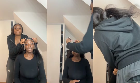 rskk.z TikTok Live — Aug 26, 2026, 10:09 PM
