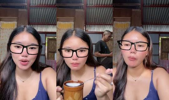 rslynfrln TikTok Live — Oct 1, 2026, 9:58 PM