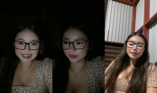 rslynfrln TikTok Live — Oct 4, 2026, 11:43 AM