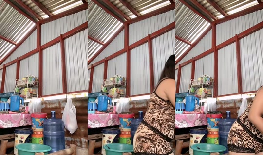 rslynfrln TikTok Live — Oct 5, 2026, 11:16 PM