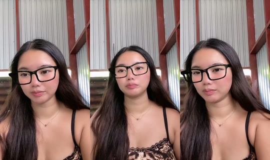 rslynfrln TikTok Live — Oct 6, 2026, 4:57 AM