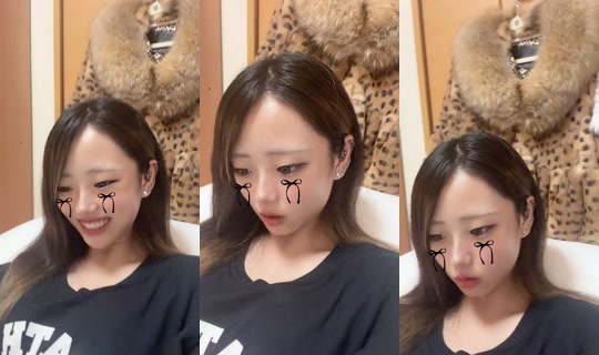rstbtn00 TikTok Live — Sep 15, 2026, 8:09 AM