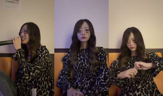 rstbtn00 TikTok Live — Sep 17, 2026, 7:48 AM