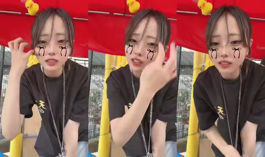 rstbtn00 TikTok Live — Sep 19, 2026, 5:48 AM
