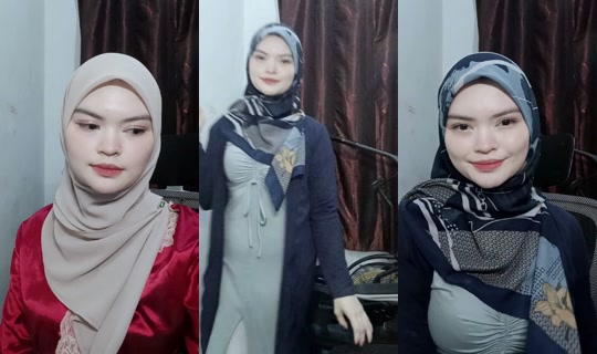 rtinarahmat TikTok Live — Aug 21, 2026, 7:50 PM