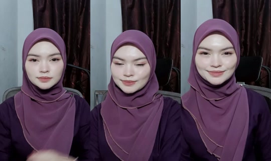 rtinarahmat TikTok Live — Aug 22, 2026, 2:17 PM
