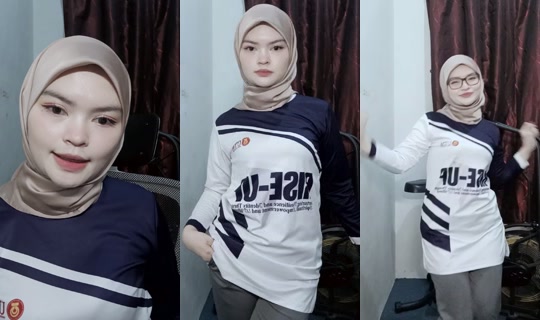 rtinarahmat TikTok Live — Aug 22, 2026, 3:56 PM