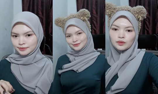 rtinarahmat TikTok Live — Aug 23, 2026, 2:34 PM