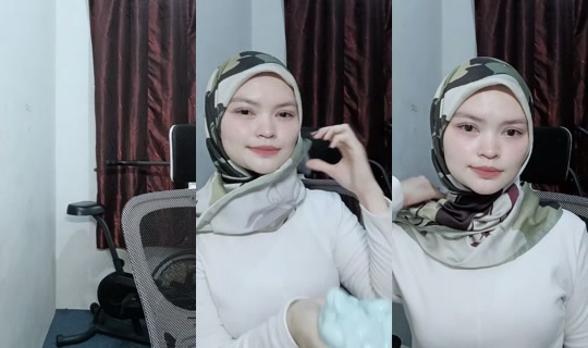 rtinarahmat TikTok Live — Aug 23, 2026, 3:25 PM