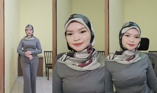 rtinarahmat TikTok Live — Sep 30, 2026, 3:51 PM