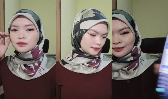 rtinarahmat TikTok Live — Sep 30, 2026, 4:35 PM