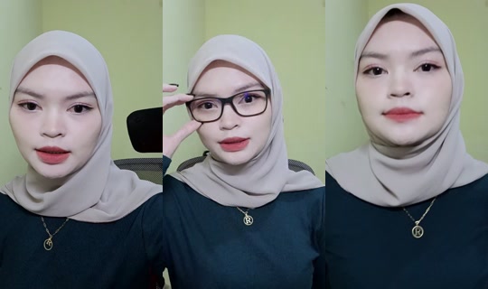 rtinarahmat TikTok Live — Sep 30, 2026, 6:31 PM