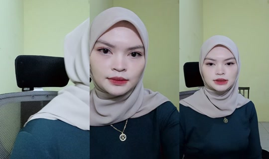 rtinarahmat TikTok Live — Sep 30, 2026, 7:10 PM