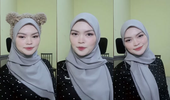 rtinarahmat TikTok Live — Oct 1, 2026, 4:52 PM