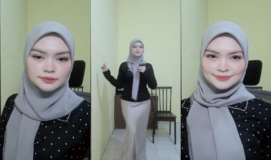 rtinarahmat TikTok Live — Oct 1, 2026, 5:42 PM