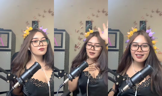 rtn.iy TikTok Live — Oct 5, 2026, 2:25 PM