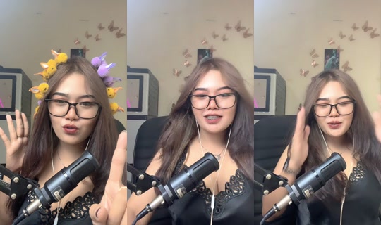 rtn.iy TikTok Live — Oct 5, 2026, 3:03 PM