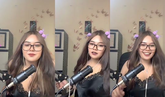 rtn.iy TikTok Live — Oct 5, 2026, 3:38 PM