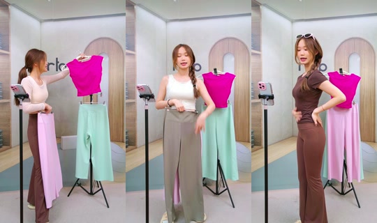 rtopsports TikTok Live — Aug 24, 2026, 5:32 AM