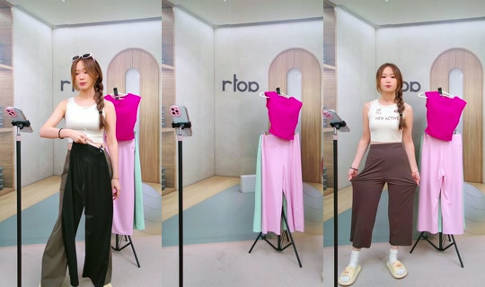 rtopsports TikTok Live — Aug 24, 2026, 6:22 AM