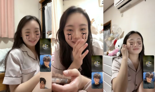ru._.288 TikTok Live — Aug 23, 2026, 1:51 PM