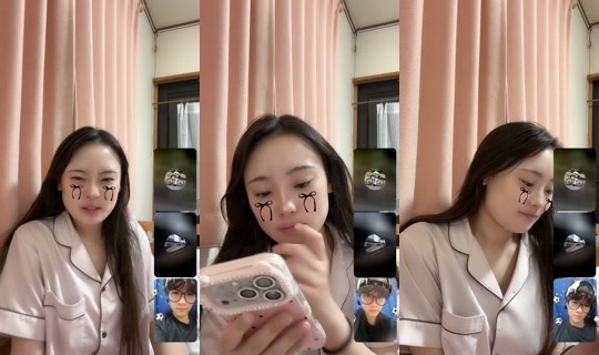ru._.288 TikTok Live — Aug 23, 2026, 3:32 PM
