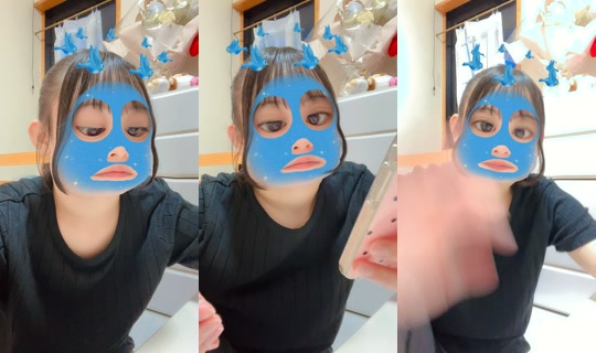ru._.288 TikTok Live — Aug 24, 2026, 9:15 AM