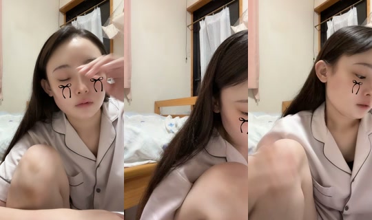 ru._.288 TikTok Live — Aug 24, 2026, 10:44 AM