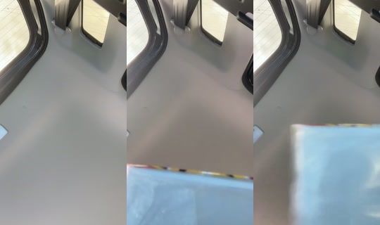 ru._.288 TikTok Live — Aug 28, 2026, 12:42 AM