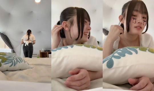 ru._.288 TikTok Live — Aug 28, 2026, 7:20 AM