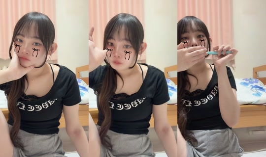 ru._.288 TikTok Live — Aug 29, 2026, 1:02 PM