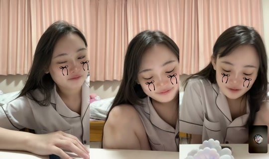 ru._.288 TikTok Live — Aug 31, 2026, 11:26 AM