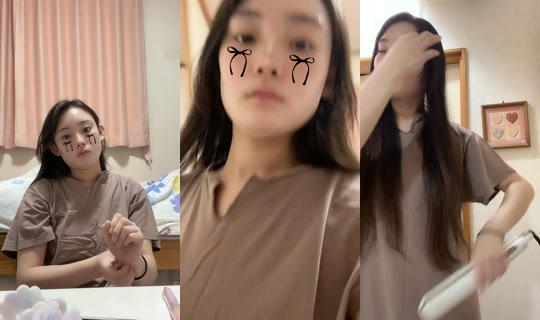 ru._.288 TikTok Live — Aug 31, 2026, 12:17 PM