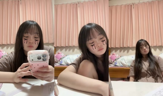 ru._.288 TikTok Live — Sep 1, 2026, 12:26 PM