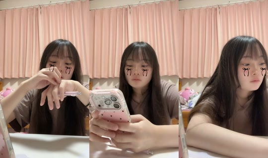 ru._.288 TikTok Live — Sep 1, 2026, 12:46 PM