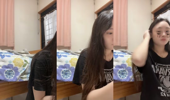 ru._.288 TikTok Live — Sep 6, 2026, 7:22 AM