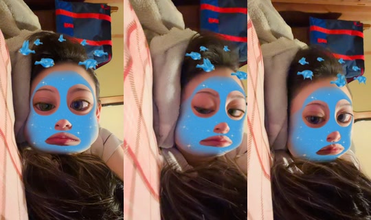 ru._.288 TikTok Live — Sep 14, 2026, 1:53 PM
