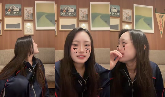ru._.288 TikTok Live — Sep 26, 2026, 3:16 PM