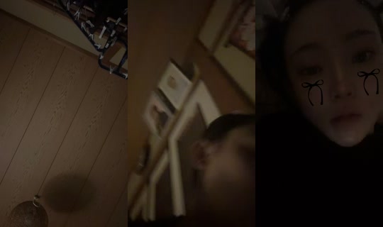 ru._.288 TikTok Live — Oct 7, 2026, 6:14 PM