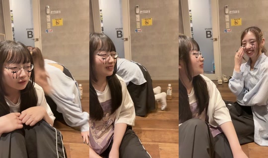 rua_shirose TikTok Live — Sep 2, 2026, 3:47 PM