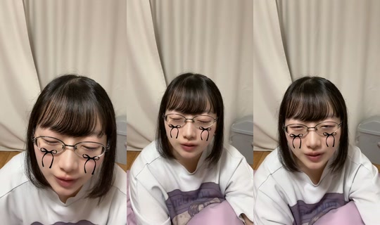 rua_shirose TikTok Live — Sep 28, 2026, 9:14 AM