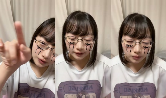 rua_shirose TikTok Live — Sep 28, 2026, 10:05 AM